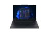 Laptop LENOVO ThinkPad E16 G3 21SR0045YA, 16 WUXGA AG IPS, Intel Core Ultra 5 225U, 16GB RAM, 512GB SSD, Windows 11 Pro