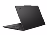 Laptop LENOVO ThinkPad E14 G7 21SX004BYA, 14 WUXGA AG IPS, Intel Core Ultra 5 225U, 16GB RAM, 512GB SSD, Windows 11 Pro