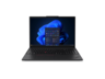 Laptop LENOVO ThinkPad T16 G4 21QE004CYA, 16 WUXGA IPS AG, Intel Core Ultra 7 255U, 32GB RAM, 512GB SSD, Windows 11 Pro