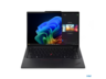 Laptop LENOVO ThinkPad T14s G6 21R10036CX, 14 WUXGA AG, Intel Core Ultra 7 255U, 32GB RAM, 512GB SSD, Windows 11 Pro