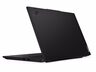 Laptop LENOVO ThinkPad L14 G6 21S6001VYA, 14 WUXGA IPS AG, Intel Core Ultra 7 255U, 32GB RAM, 512GB SSD, Windows 11 Pro