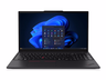 Laptop LENOVO ThinkPad T16 G4 21QE0044YA, 16 WUXGA IPS AG, Intel Core Ultra 7 255U, 32GB RAM, 1TB SSD, Windows 11 Pro