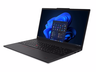 Laptop LENOVO ThinkPad T16 G4 21QE0044YA, 16 WUXGA IPS AG, Intel Core Ultra 7 255U, 32GB RAM, 1TB SSD, Windows 11 Pro