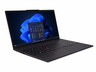 Laptop LENOVO ThinkPad T16 G4 21QE0044YA, 16 WUXGA IPS AG, Intel Core Ultra 7 255U, 32GB RAM, 1TB SSD, Windows 11 Pro
