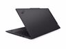 Laptop LENOVO ThinkPad T14 G6 21QC005AYA, 14 WUXGA AG IPS, Intel Core Ultra 7 255U, 32GB RAM, 512GB SSD, Windows 11 Pro