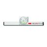 BMI Libela sa uglomerom BMI645EM 60 cm