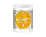 Kallos maska 1l honey