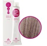 Kallos farba 100ml 11.20 very light blonde with a violet tint