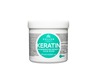 Kallos maska 275ml keratin
