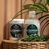 Kallos šampon 1l rosemary&mint