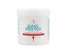 Kallos maska 500ml hair pro-tox