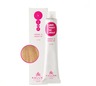 Kallos farba 100ml 9.0 very light blond