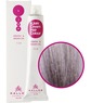 Kallos farba 100ml 12.81 special ultra blonde pearl with an ash shade