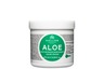 Kallos maska 275ml aloe