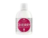 Kallos šampon 1l cherry