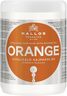 Kallos maska 1l orange