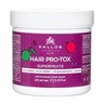 Kallos maska 275ml pro-tox superfruits