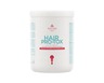 Kallos maska 1l pro-tox