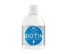 Kallos šampon 1l biotin
