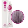Kallos farba 100ml 11.21 very light blonde with a violet ash tint