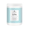 Kallos spa krema za masažu 1000ml tela
