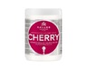 Kallos maska 1l cherry