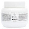 Kallos maska 275ml plex za sve tipove kose