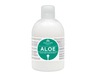 Kallos šampon 1l aloe
