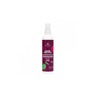 Kallos tečni balzam u spreju 200ml pro-tox superfruits