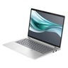 Laptop HP EliteBook 640 G11 AD4D1ET, 14 WUXGA, Intel Core Ultra 7 155U, 16GB RAM, 512GB SSD, DOS