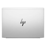 Laptop HP EliteBook 640 G11 AD4D1ET, 14 WUXGA, Intel Core Ultra 7 155U, 16GB RAM, 512GB SSD, DOS