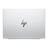 Laptop HP EliteBook 6 G1i AD3A1ET, 14 WUXGA, Intel Core Ultra 7 255U, 16GB RAM, 512GB SSD, Windows 11 Pro