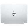 Laptop HP EliteBook 8 G1i A37KFET, 14 WUXGA, Intel Core Ultra 5 225U, 16GB RAM, 512GB SSD, Windows 11 Pro