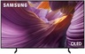 Samsung OLED TV QE65S85FAEXXH, 4K Ultra HD, Tizen OS Smart TV, NQ4 AI Gen2 procesor, 4K AI Upscaling, Motion Xcelerator 120Hz