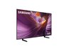 Samsung OLED TV QE65S85FAEXXH, 4K Ultra HD, Tizen OS Smart TV, NQ4 AI Gen2 procesor, 4K AI Upscaling, Motion Xcelerator 120Hz