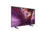 Samsung OLED TV QE65S85FAEXXH, 4K Ultra HD, Tizen OS Smart TV, NQ4 AI Gen2 procesor, 4K AI Upscaling, Motion Xcelerator 120Hz