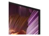 Samsung OLED TV QE65S85FAEXXH, 4K Ultra HD, Tizen OS Smart TV, NQ4 AI Gen2 procesor, 4K AI Upscaling, Motion Xcelerator 120Hz