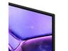 Samsung LED TV UE55U8092FUXXH, 4K Ultra HD, Tizen OS Smart TV, Crystal Procesor 4K, Metal Stream dizajn, Motion Xcelerator, Q-Symphony