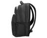 TARGUS Ranac za laptop 17.3 inča TCG670GL CityGear