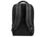 TARGUS Ranac za laptop 17.3 inča TCG670GL CityGear