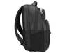 TARGUS Ranac za laptop 17.3 inča TCG670GL CityGear