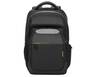TARGUS Ranac za laptop 17.3 inča TCG670GL CityGear