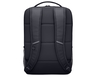 DELL Torba za laptop 14-16 inch Essential Backpack 14-16 - CP3724