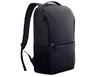 DELL Torba za laptop 14-16 inch Essential Backpack 14-16 - CP3724