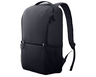DELL Torba za laptop 14-16 inch Essential Backpack 14-16 - CP3724