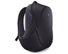 DELL Ranac za laptop 16 inch Alienware Backpack AW5625P