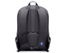 DELL Ranac za laptop 16 inch Alienware Backpack AW5625P