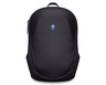 DELL Ranac za laptop 16 inch Alienware Backpack AW5625P