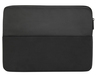 TARGUS Torba za laptop CityGear Sleeve 14 inča TSS931GL crna