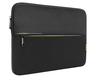 TARGUS Torba za laptop CityGear Sleeve 14 inča TSS931GL crna